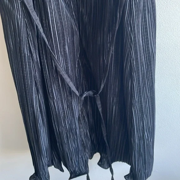 Gorgeous Dress Rinascimento - Picture 8 of 12